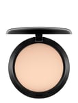 Studio Fix Powder Plus Foundation - Nw10 Foundation Smink MAC