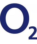 NEW PAYG O2 NANO SIM CARD FOR USE IN ANY DEVICE WHICH ACCEPTS A NANO SIM CARD