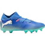 Puma Future 7 Match FG/AG Dame