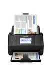 Epson WorkForce ES-580W ADF-skanner 600 x 600 DPI 35ppm