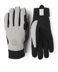 Hestra Windstopper Tracker cykelhandskar