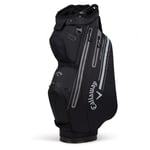 Callaway Chev Dry 14 - 2024 - Vagnbag (Färg: Black)