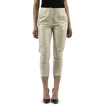 Pantalon Vero Moda  10214005