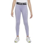 Nike pro leggings girls - Find the best price at PriceSpy