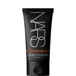 NARS Cosmetics Pure Radiant Tinted Moisturiser SPF 30/PA+++ (Olika nyanser) - Guernsey