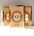 Lancome Idole Now Eau De Parfum Florale 1.2ml Mini Sprays x 3