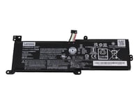 Lenovo V14-ADA (82C6) original Batterie 30Wh