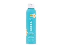 Coola Classic Body Sunscreen Spray Spf30 - Unisex - 177 Ml