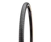 Rengas Maxxis Rambler EXO/TR/ Skinwall 38-622 Taitettava skinwall