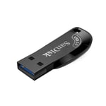 Clé USB SANDISK Ultra Shift 32 Go USB 3.0 100MB/S