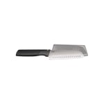 Joseph Joseph Elevate 5.5" Santoku Knife 10531