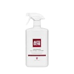 Autoglym Advanced All Wheel Cleaner