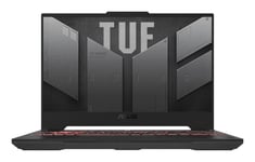 ASUS TUF Gaming A15 FA507NU-LP103W AMD Ryzen™ 5 7535HS Laptop 39.6 cm