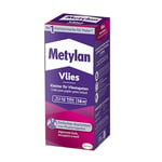 Metylan MPV15 Colle non-tissée 360 g