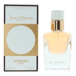 Hermes Jour D'hermes Absolu Refillable Eau de Parfum 30ml Spray for Her