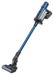 Henry Quick Pet Cordless Vacuum Cleaner