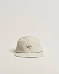 Arc'teryx Gamma 5 Panel Cap Rune