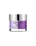 Clinique Smart Clinical MD Multi-Dimensional Age Transformer Duo Resculpt + Revolumize 50 ml