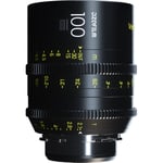 DZOFilm VESPID 100mm T2.1 Lens PL / EF Mount