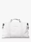 Horizn Studios SoFo Medium Weekender Holdall