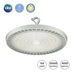 Philips higebay Coreline Value 154W 20500Lumen