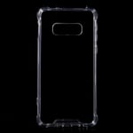 TPU Soft Case Cover for Samsung Galaxy S10e