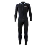 Cressi Endurance All-in-One Mens Wetsuit 5mm M