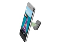 CellularLine Handy Force Mobilholder til bil