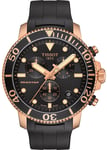 Tissot Seastar 1000 Quartz