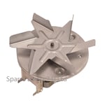 Fan Motor For Indesit Cooker Fan Ovens replaces opn C00230134 plaset 74843