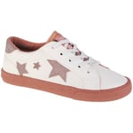 Baskets basses enfant Big Star  Shoes J