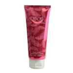 Can Can Body Lotion 200 ml