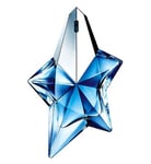 MUGLER Angel Refillable Eau de Parfum 50ml