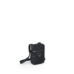 Veske Osprey Daylite Small Crossbody 1 550