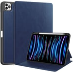 Case Cover for Apple IPAD Pro 11 2018/2020/2021/2022 Air 10.9 2020/2022 4/5.Gen