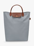 Longchamp Le Pliage M Tote Bag