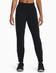 OutRun The Storm Pants - Black/Jet Grey - XL