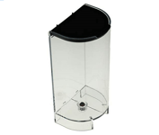 Water Tank Reservoir Krups XN100 Nespresso Coffee Maker Machine Pro Inissia