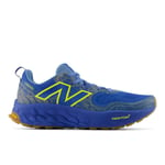 New Balance Fresh Foam X Hierro V8 - Chaussures trail homme  