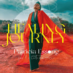 Cd internationell variant Nu bantu sound Sur La Route Du Sacré: Healing Journey