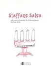 Staffans salsa