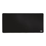 DON ONE - MP1200  Gaming Mousepad XXL - Soft Surface  (120 x 60 CM)