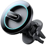 Joyroom Magnetic Car Holder til Air Vent