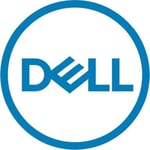 Dell Microsoft Windows 2022 Server Remote Desktop Services CAL, 1 user