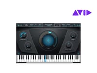 ANTARES AUTOTUNE HYBRID