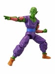 BANDAI DRAGON BALL SUPER DRAGON STARS PICCOLO FIGURE SERIES 9