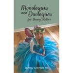 Monologues and Duologues for Young Actors (häftad, eng)