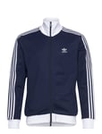 Adidas Originals Classic Tt Marinblå