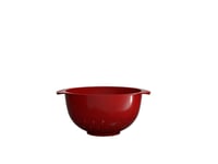 Rosti Colander Margrethe 1,5 liter Red