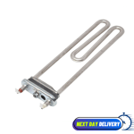 Genuine Siemens Washing Machine Water Heater Element 2000W